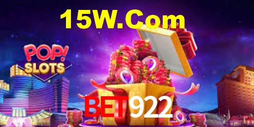 Bet922,Bet922.Com
