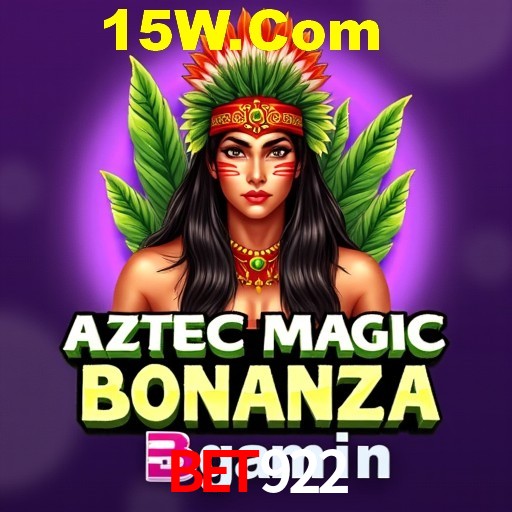 APP oficial da Bet922 para mobile