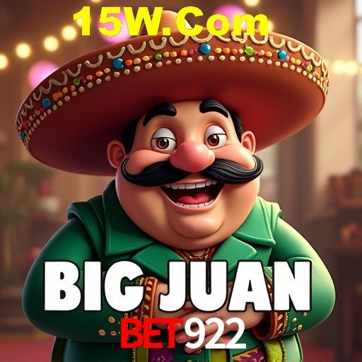 Descubra o Programa VIP da Bet922: Vantagens Exclusivas para Jogadores