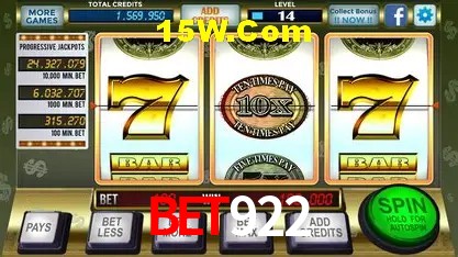 Design Responsivo Bet922