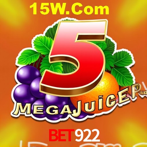 Desvendando o Mundo dos Jogos Virtuais na Bet922