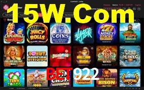 Spaceman Game Bet922