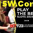 Bet922 Rio de Janeiro - Slot Strategy
