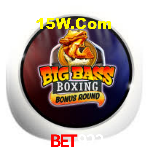 Bet922,Bet922.Com