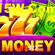 Aviator Game Bet922