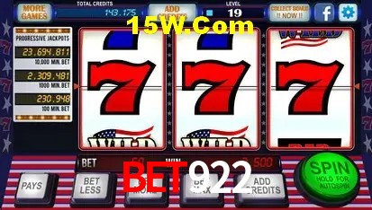Promoção Relâmpago Bet922