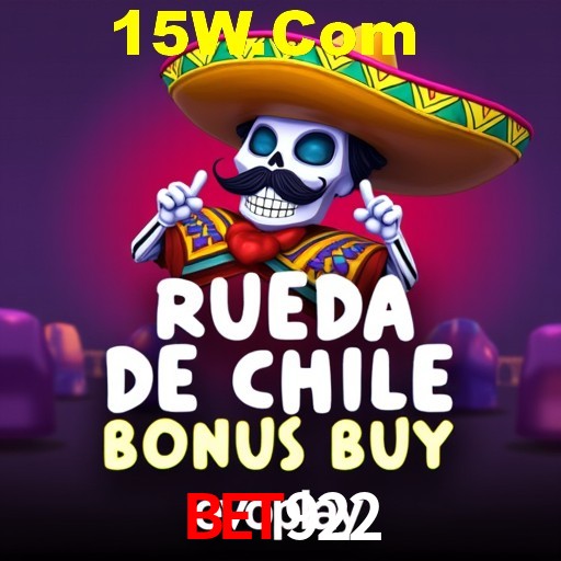 A Experiência Imersiva dos Cassinos Ao Vivo no Bet922