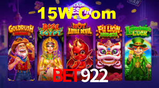 Bet922