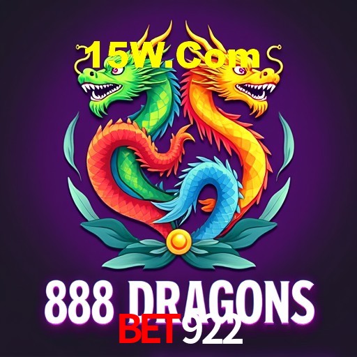Estatísticas Bet922