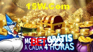 Live Casino Bet922