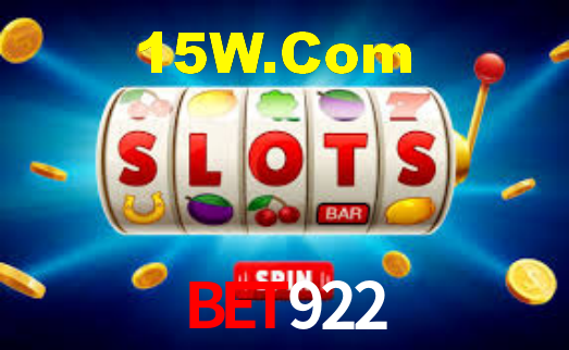 Bet922 - Installation Guide