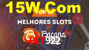 Sports Statistics Bet922