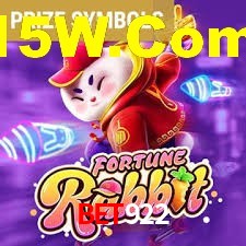 Ofertas Imperdíveis na Bet922: Promoções e Bônus Que Valem a Pena