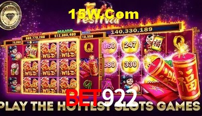 Bet922 Salvador - Strategy