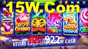 Tournaments Bet922