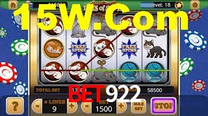 Crash Games Strategies Bet922