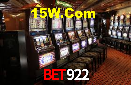 Experimente o Login Seguro Premium no Bet922
