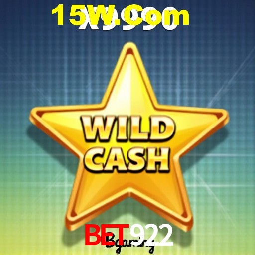 A Popularidade dos Caça-Níqueis no Bet922