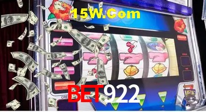 Sistemas de Segurança Bet922