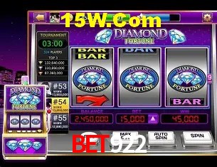 Bet922 Rio de Janeiro - Licenses