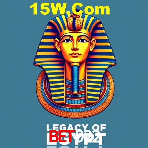 Bet922 Belo Horizonte - Reivindique Bonus