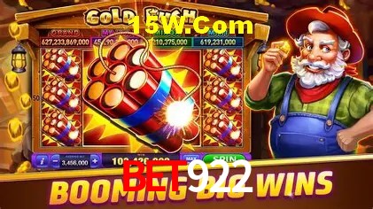 Bet922 São Paulo - Hot Promos