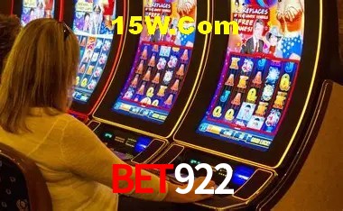 Bet922 Rio de Janeiro - Popular Jogos