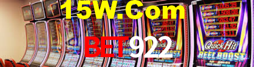 Bet922,Bet922.Com