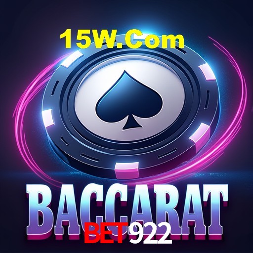 Apostas de Basquete Bet922