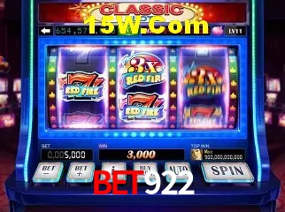 Bet922 Fortaleza - Reviews