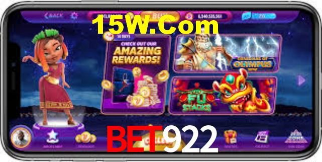 Bet922,Bet922.Com