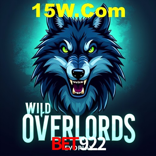 Desvendando o Mundo dos Jogos Virtuais na Bet922