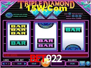 Bet922 - Support