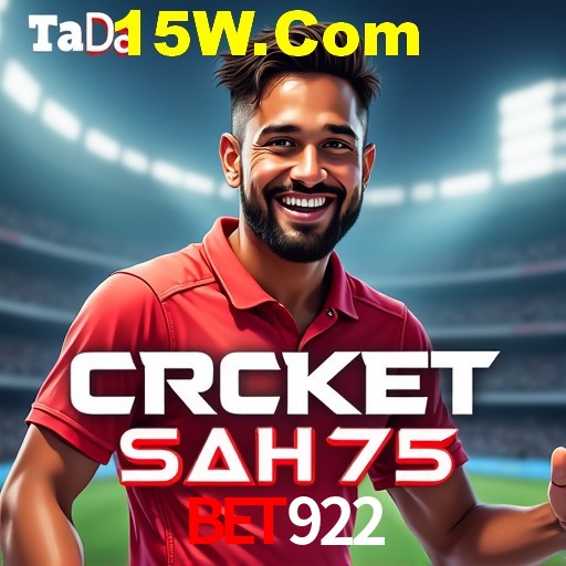 Statistics Bet922