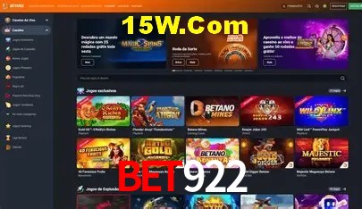 Bet922 Fortaleza - Sports Winners