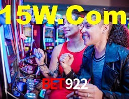 Bet 922