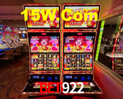 Bet922 - App Security