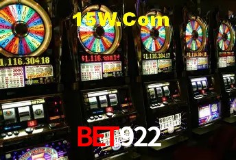 Bet922 Belo Horizonte - Promo Tips