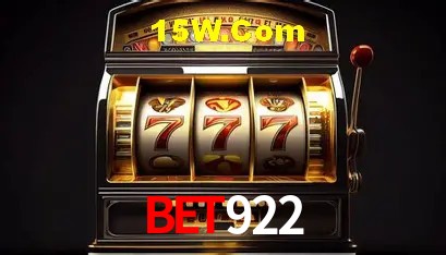 Bet922 Brasília - Leaderboards