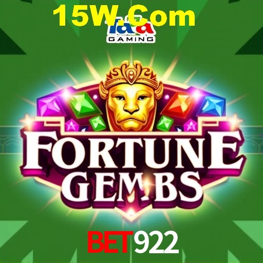 Weekend Specials Bet922