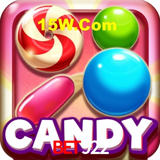 Jogo Aviator Bet922