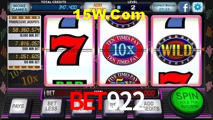 Bet922 - Rápido Acesse