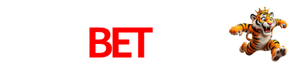 Bet922
